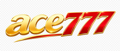ace777 logo